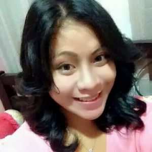 Meet your Posher, Mitch